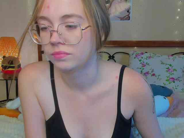 miya-soft webcam