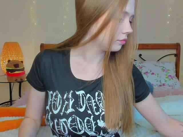 miya-soft webcam