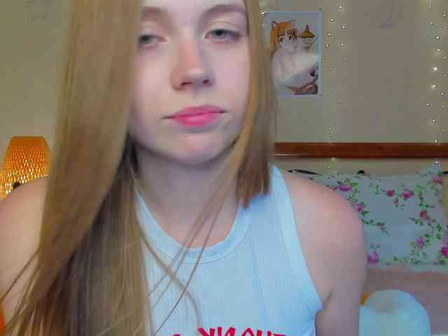 miya-soft webcam