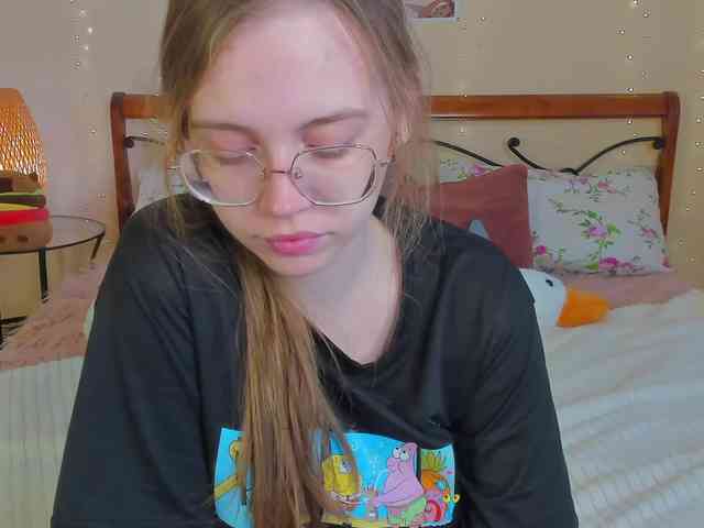 miya-soft webcam
