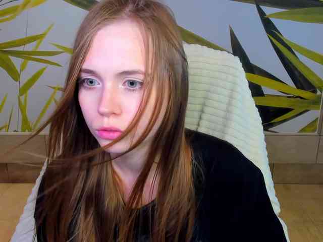 miya-soft webcam