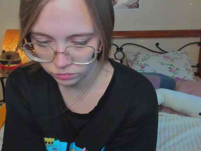 miya-soft webcam