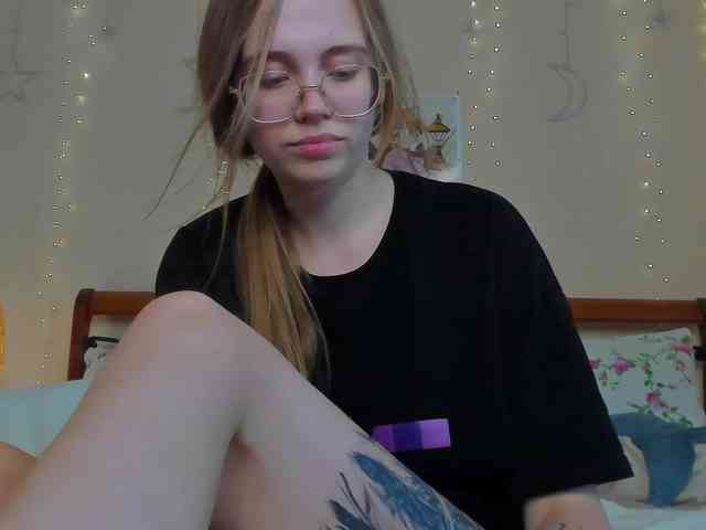 miya-soft webcam