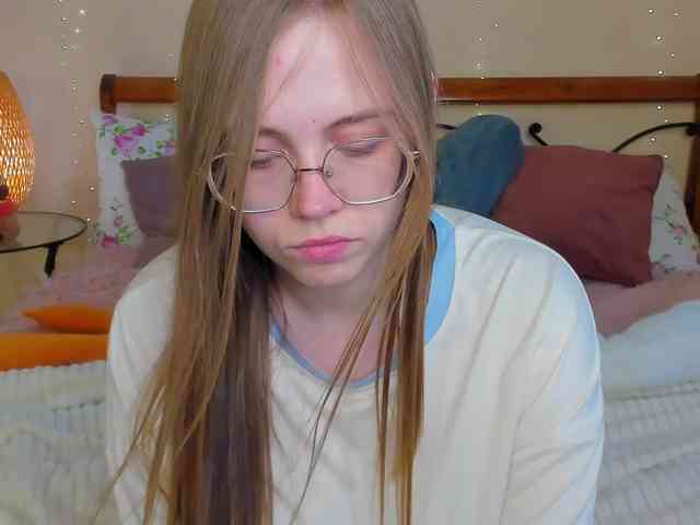 miya-soft webcam
