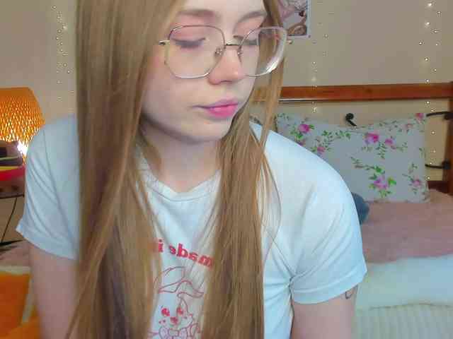 miya-soft webcam