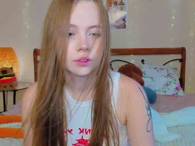 Miya-soft's cam show statistics and live stream