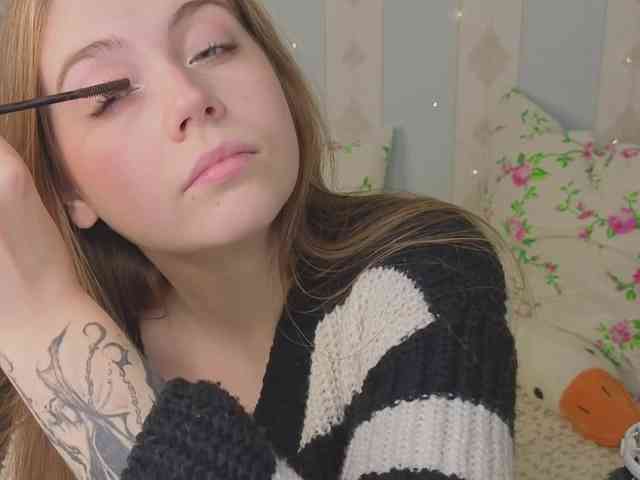 miya-soft webcam