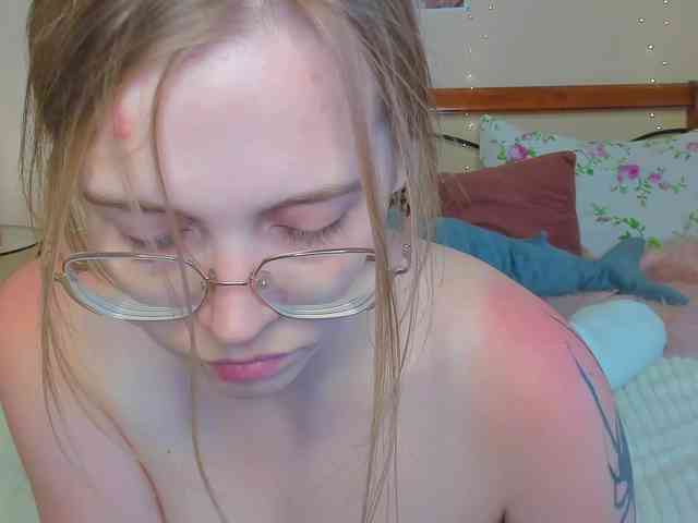 miya-soft webcam