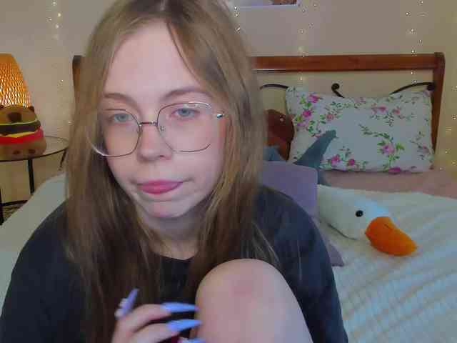 miya-soft webcam