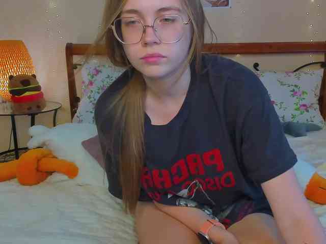 miya-soft webcam