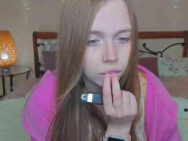 miya-soft webcam