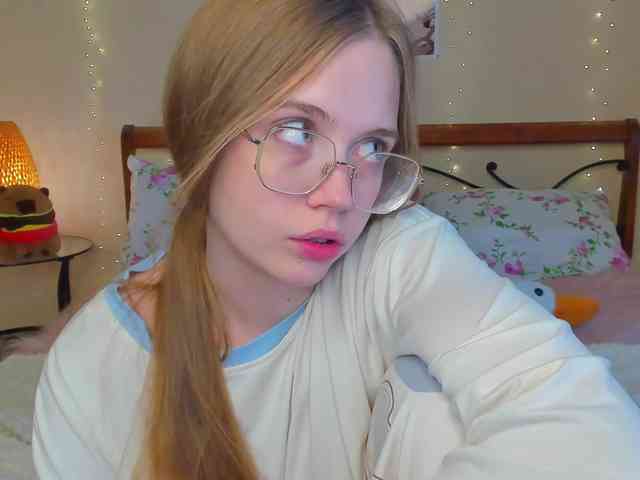 miya-soft webcam