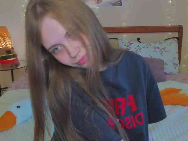 miya-soft webcam