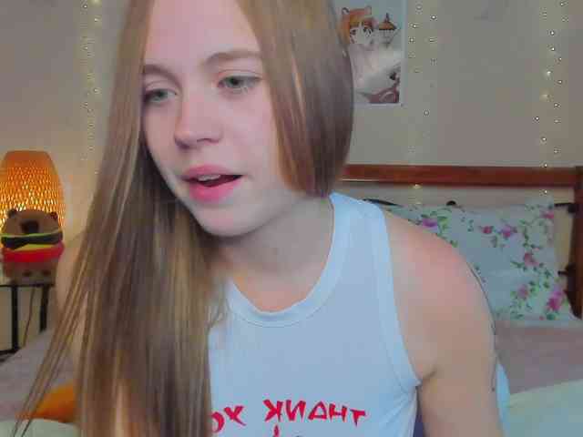 Модель: miya-soft