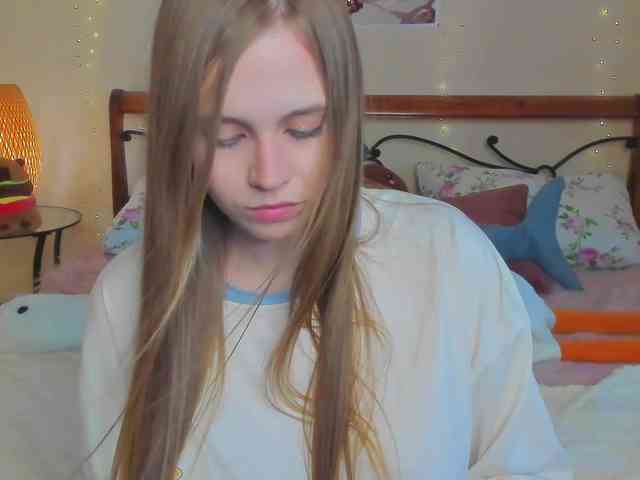 miya-soft webcam