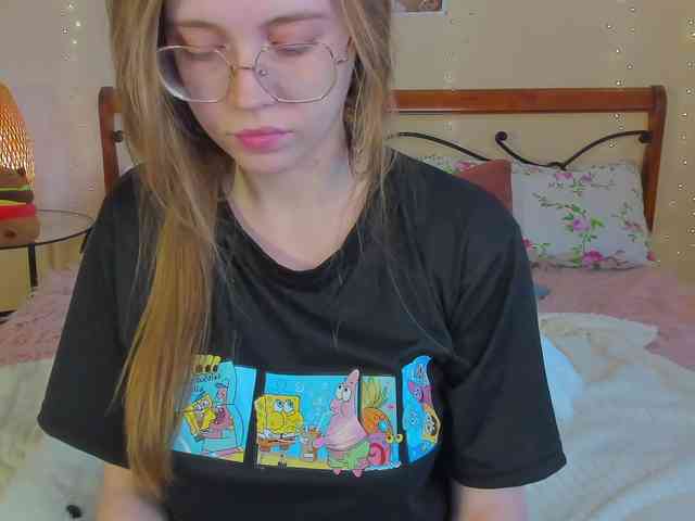 Modelo: miya-soft