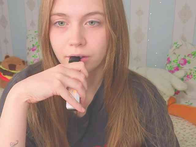 miya-soft webcam