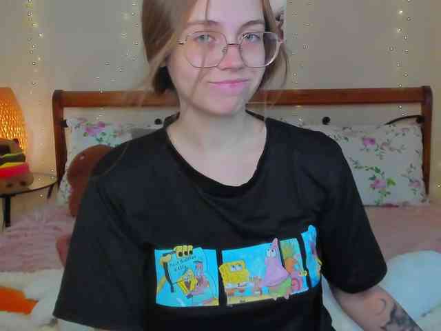miya-soft webcam