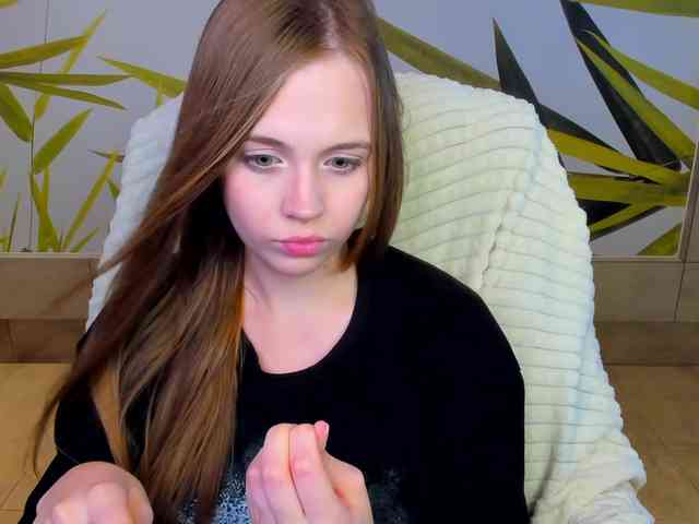 miya-soft webcam