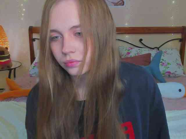 miya-soft webcam