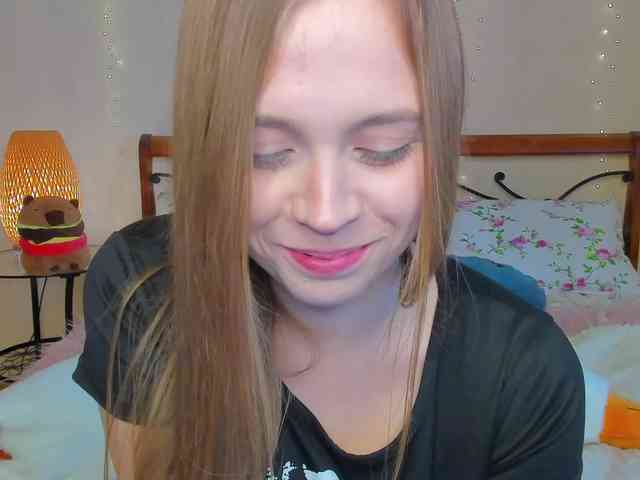 miya-soft webcam