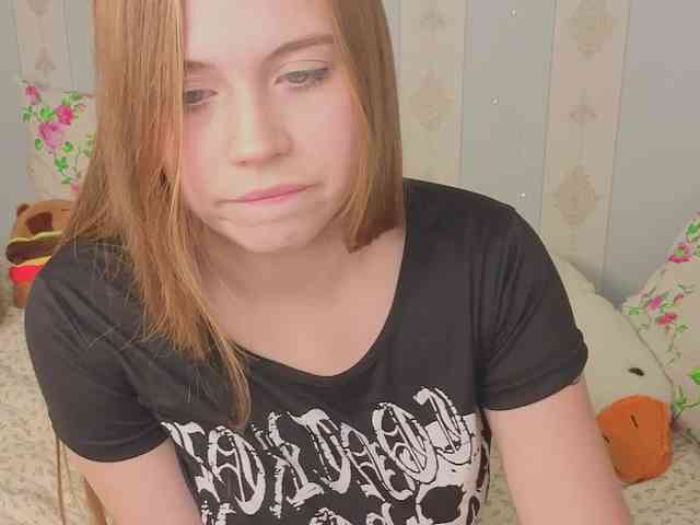 miya-soft webcam