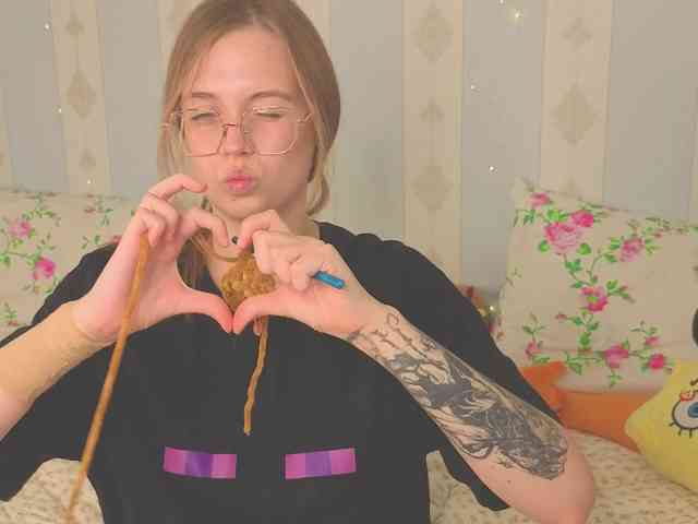 miya-soft webcam