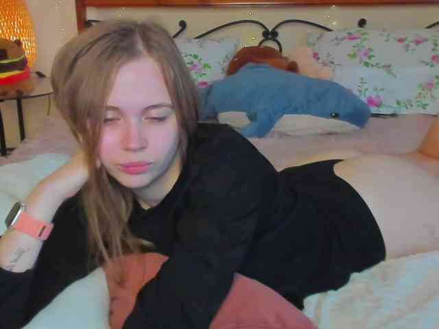 miya-soft webcam