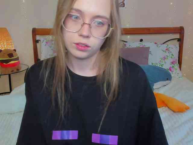 miya-soft webcam