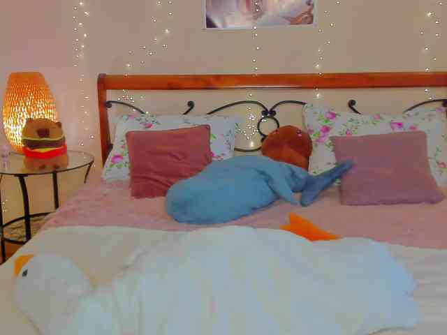 miya-soft webcam