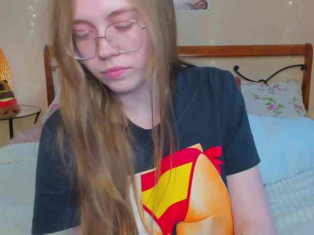 miya-soft webcam
