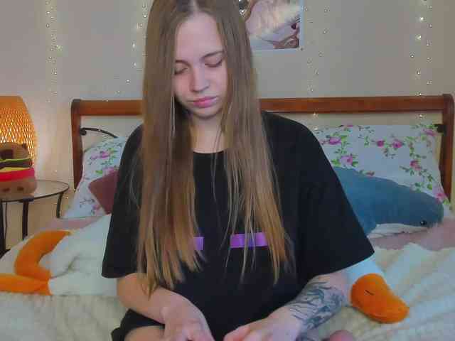 miya-soft webcam