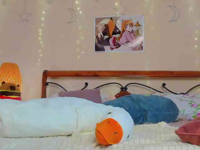 miya-soft webcam