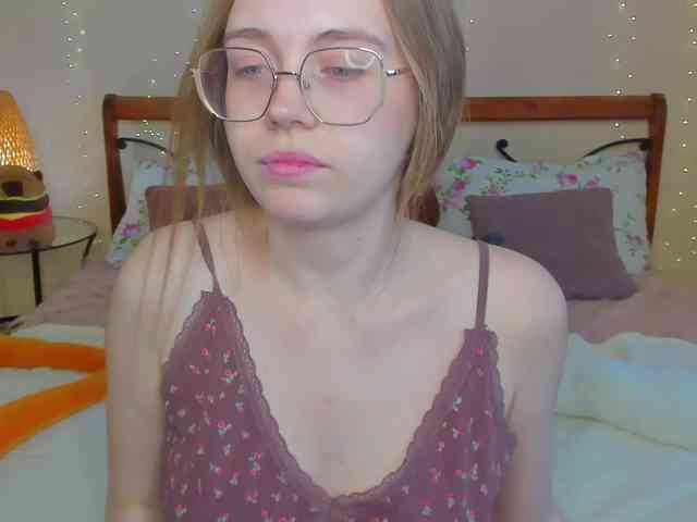 miya-soft webcam