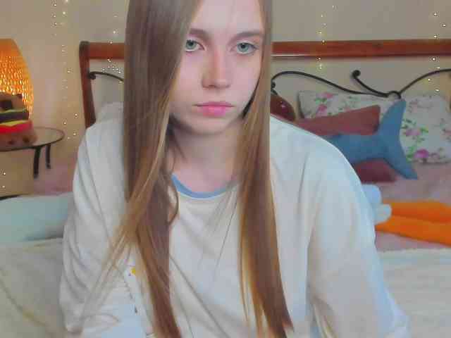 miya-soft webcam