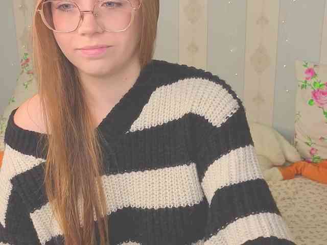 miya-soft webcam