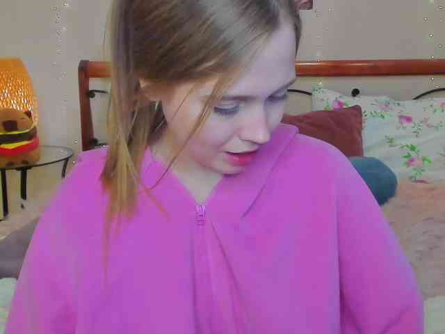 miya-soft webcam