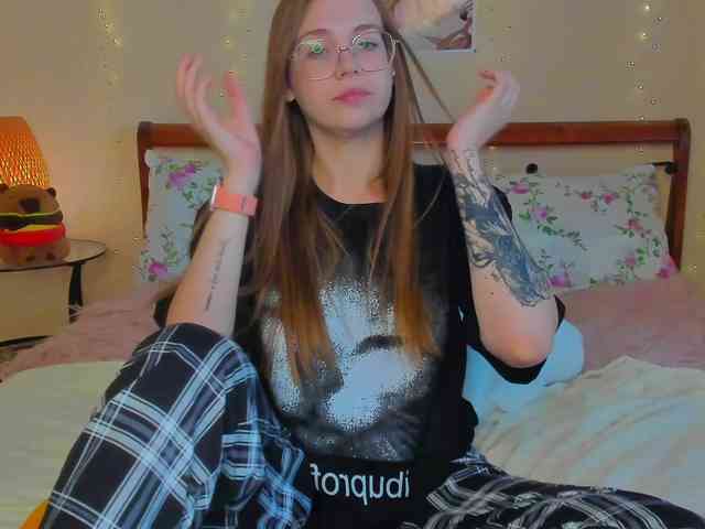 miya-soft webcam