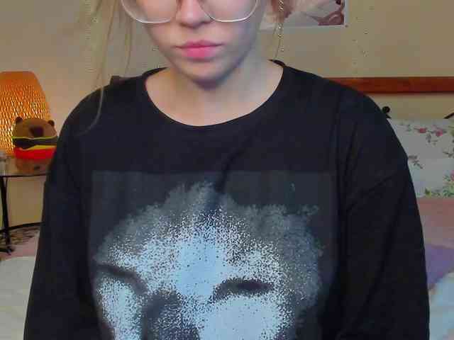 miya-soft webcam