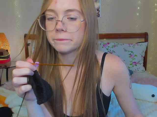 miya-soft miya-soft