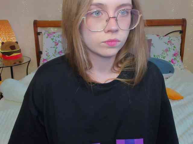miya-soft webcam