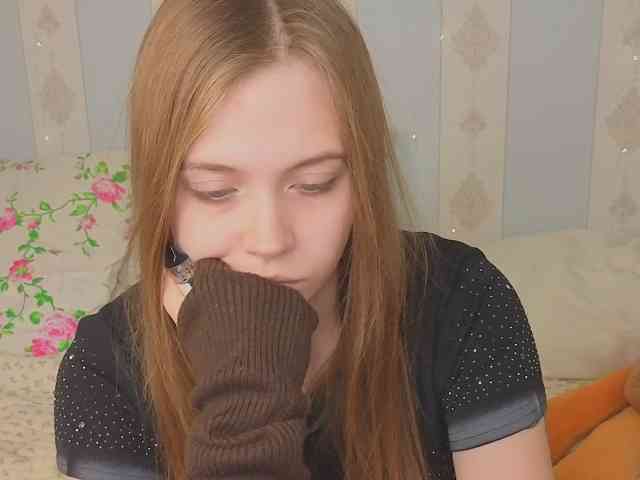 miya-soft webcam