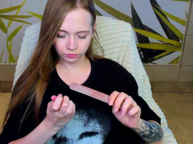 miya-soft webcam
