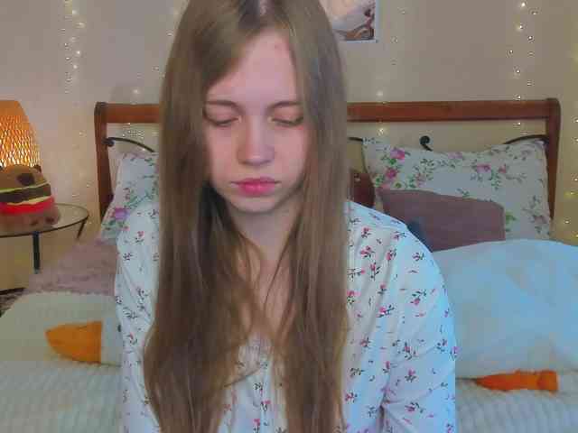 miya-soft webcam