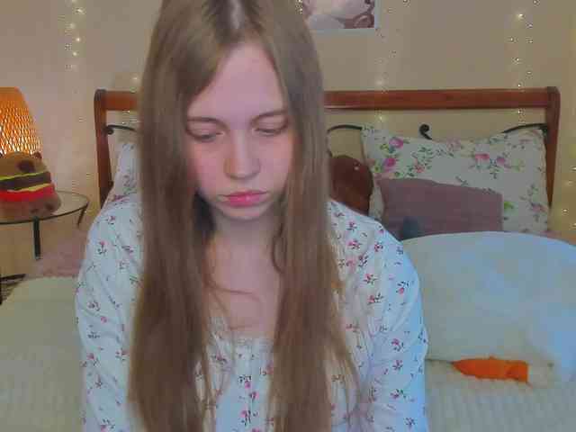 miya-soft webcam