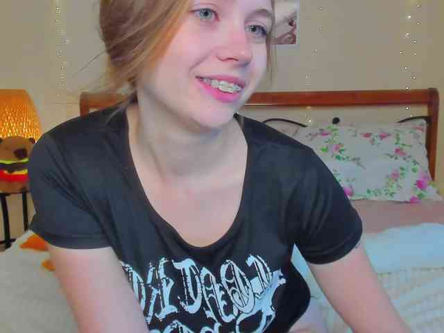 miya-soft webcam