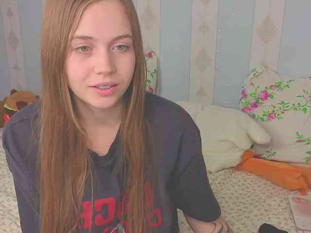 miya-soft webcam