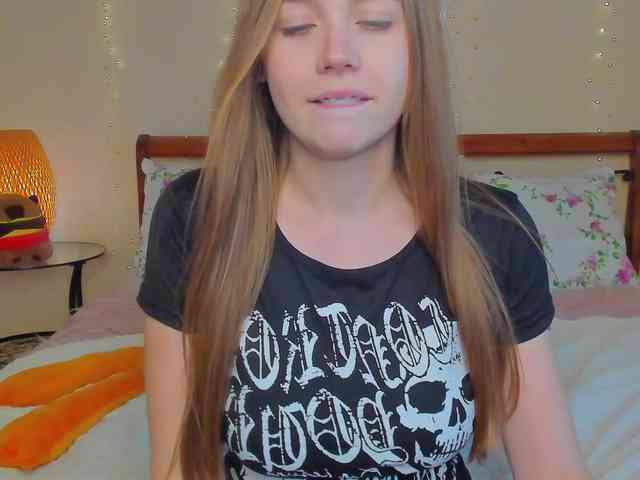 miya-soft webcam