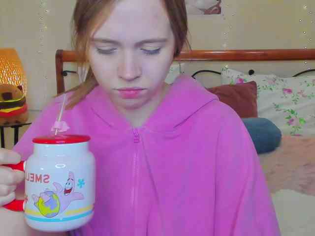 miya-soft webcam