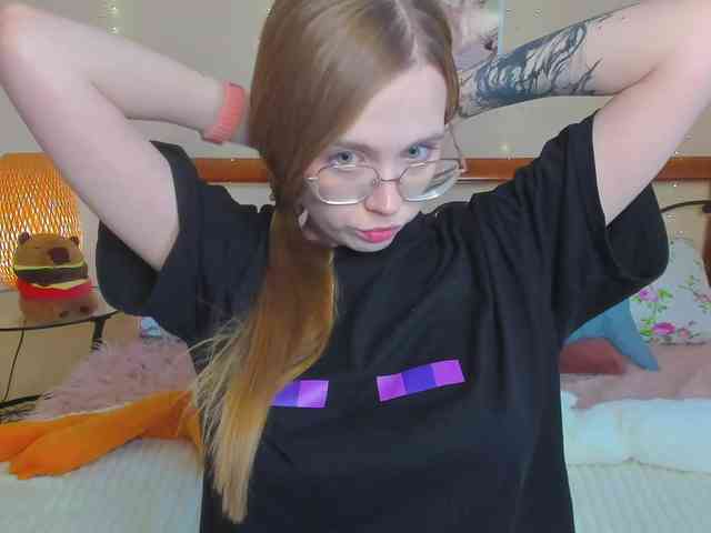 miya-soft webcam